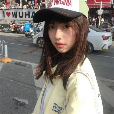 孩子的领地