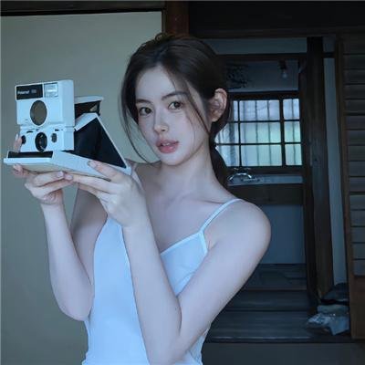 大力士:勇闯女人国