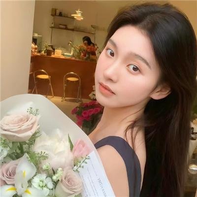 丘比特的遗愿