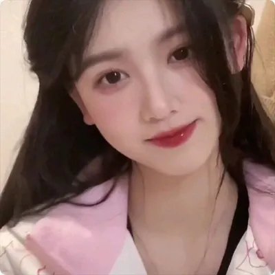 母亲的女友