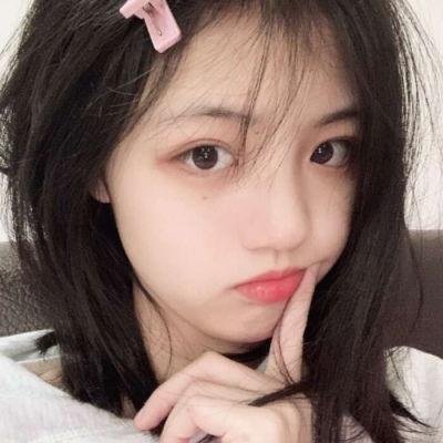 尤物倾城