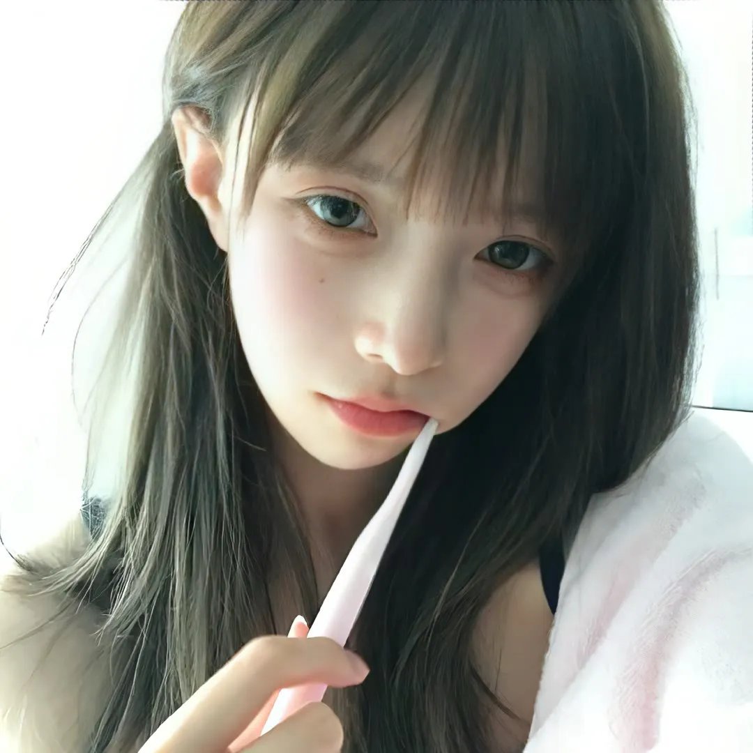 噬血神差