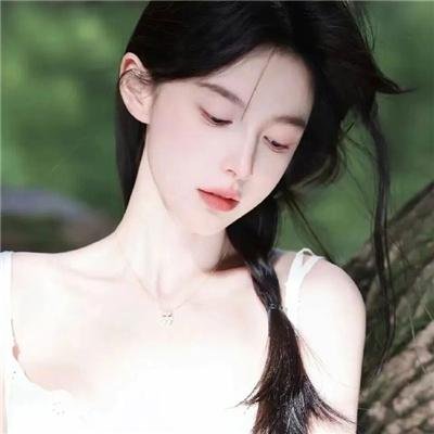 竖笛与双肩背包第一季