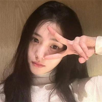 之前的我们