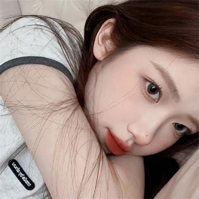 开心球:无敌特攻队