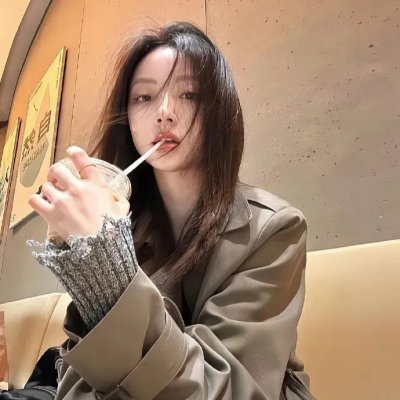猎杀游戏