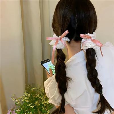 来自长崎的女孩