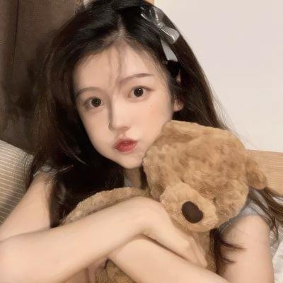 大脑中的猫