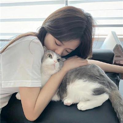 绝望主妇第一季