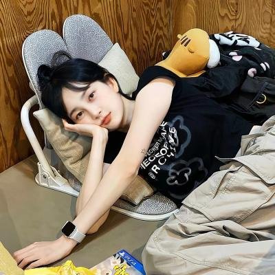 女子监狱第七季