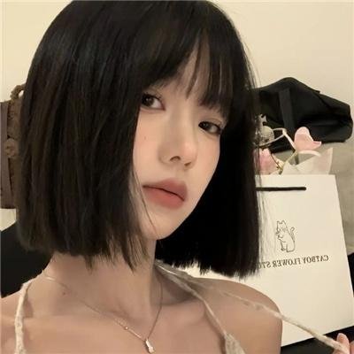 熊熊大冒险