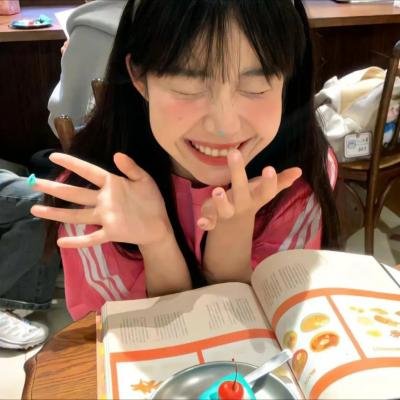 王子复仇新记