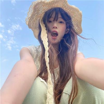 勿言推理