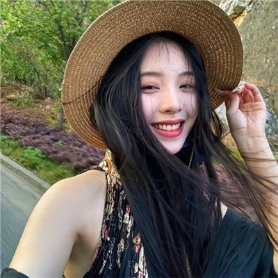 温州青年之海阔天空