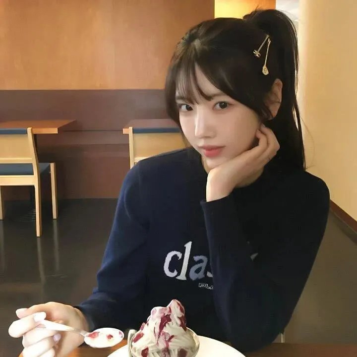 绿色长城