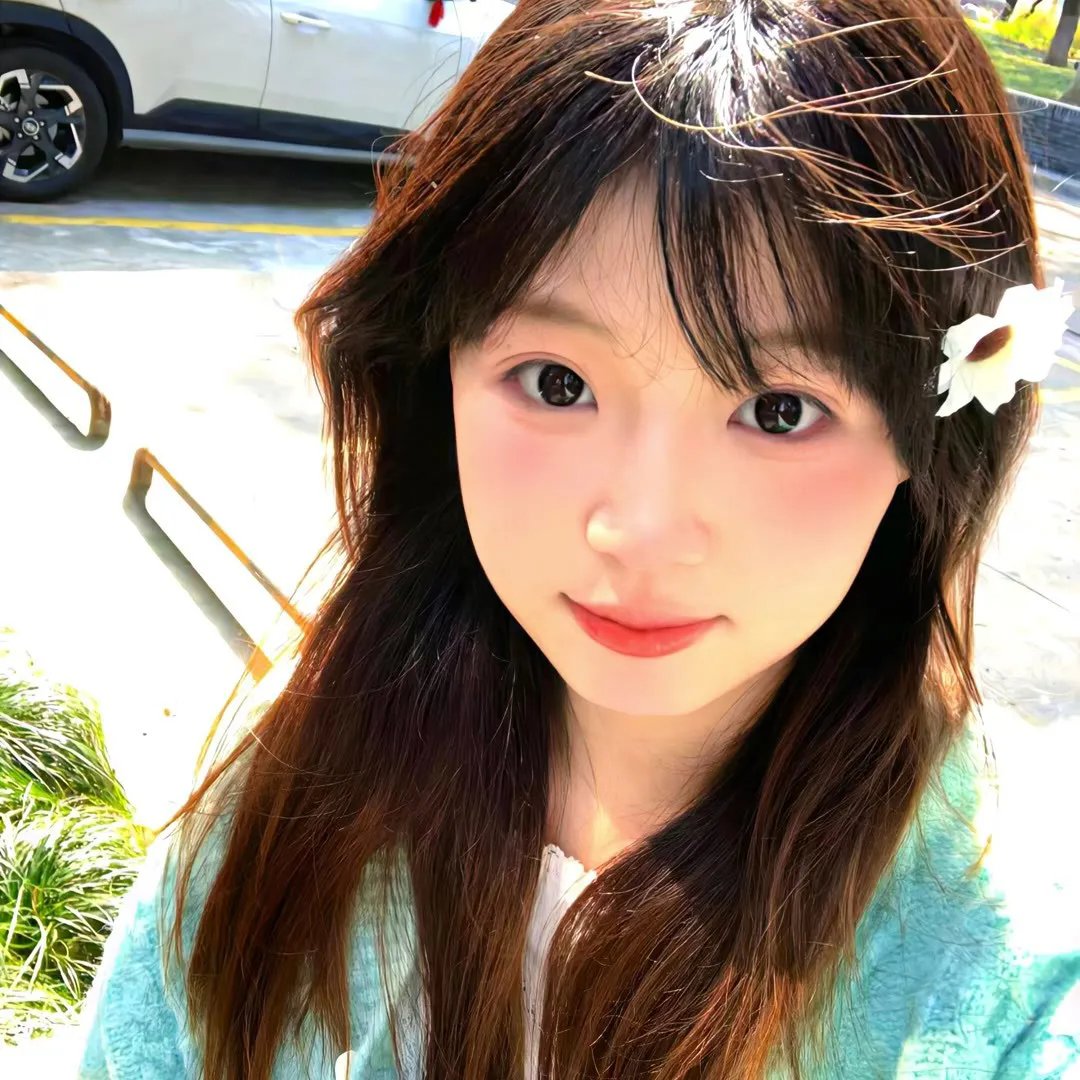 草