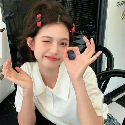 张杰未你好吗跨年演唱会